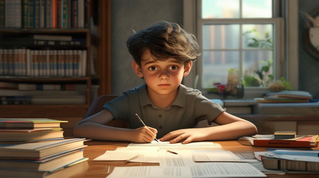 语文考试有哪些关键注意事项？