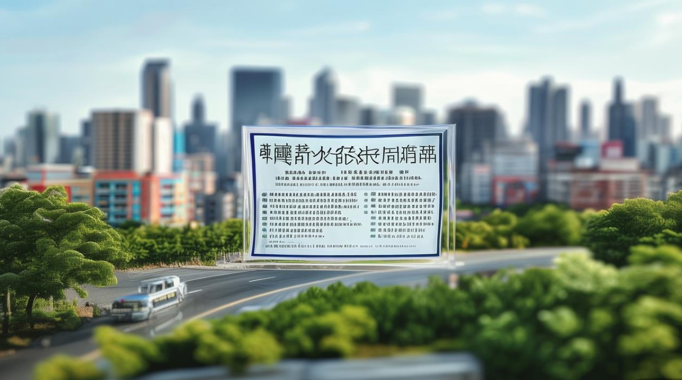 渭南市临渭区公开招聘什么岗位？