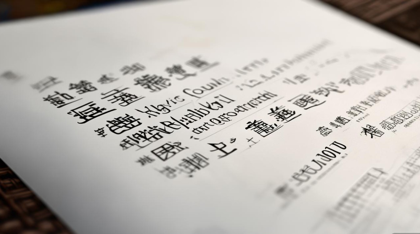 2017武义县公开招聘有何要求？