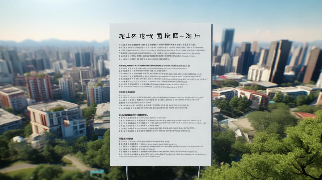 渭南市临渭区公开招聘什么岗位？