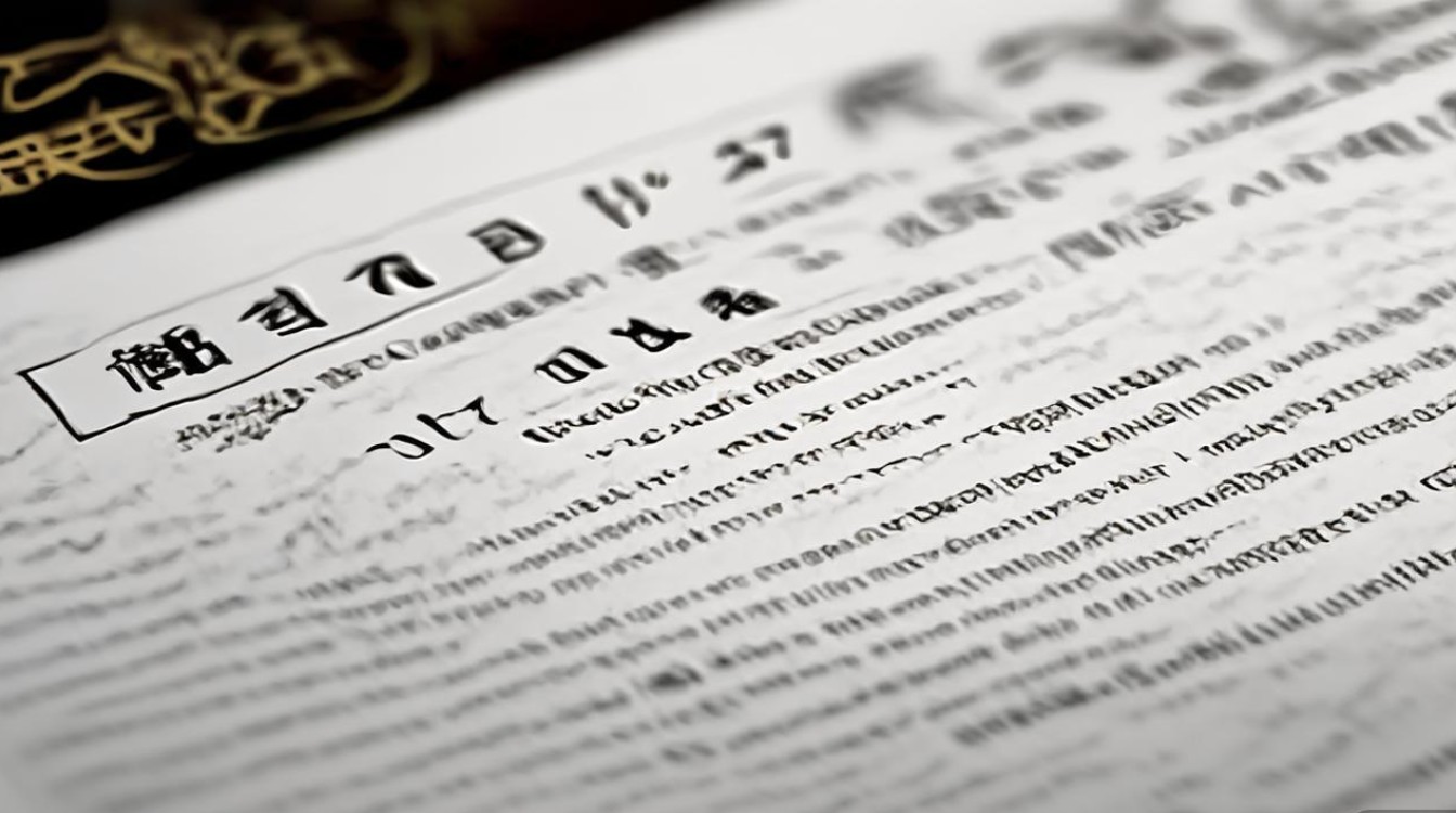 2017武义县公开招聘有何要求？