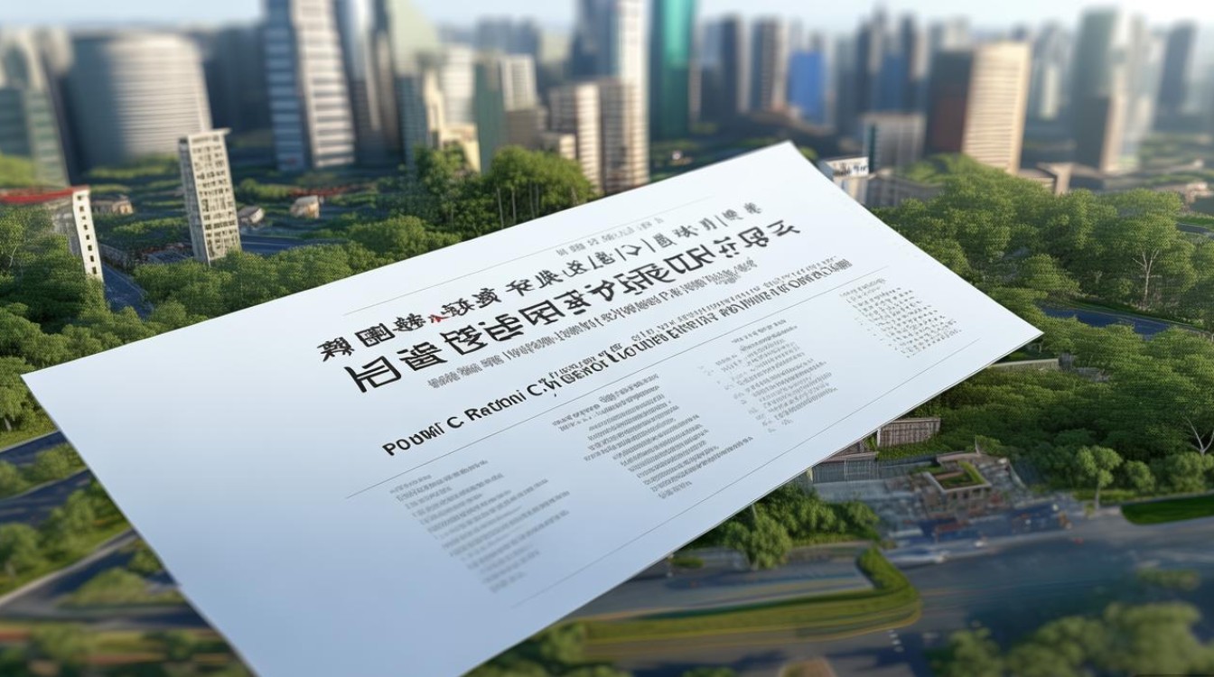 渭南市临渭区公开招聘什么岗位？