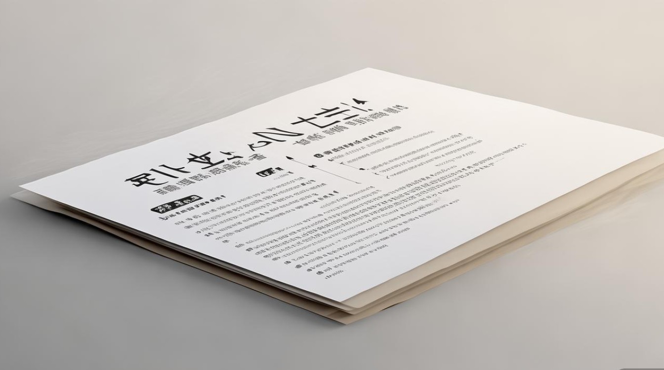 顺义事业单位公开招聘，何时开始报名？