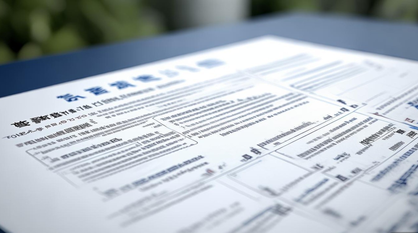 榆中县公开招聘县属，哪些岗位？条件如何？