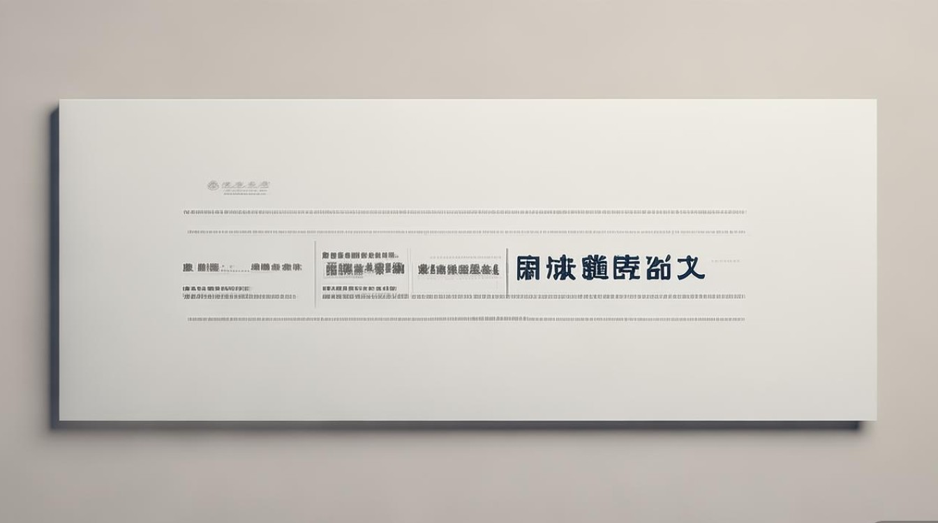 顺义事业单位公开招聘，何时开始报名？