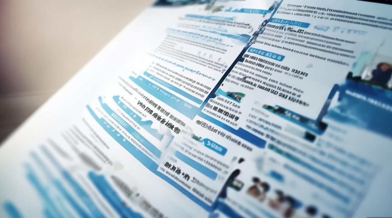 榆中县公开招聘县属，哪些岗位？条件如何？