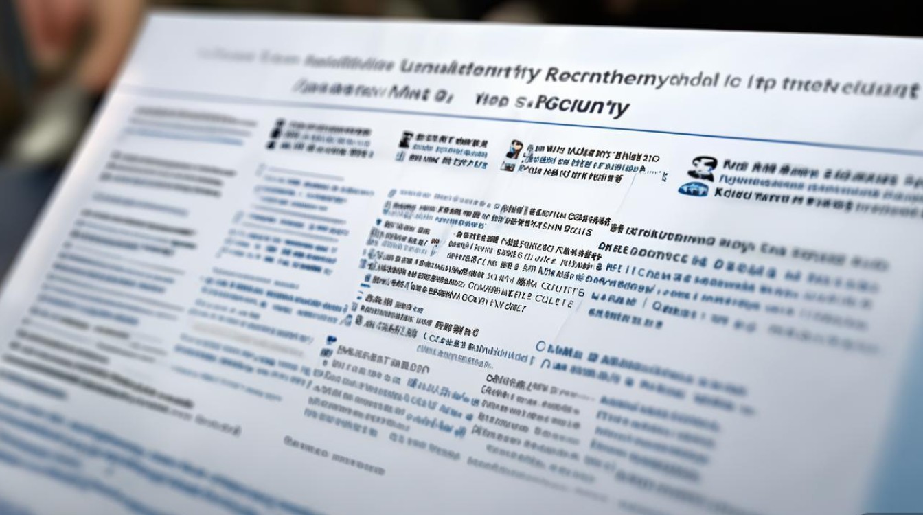 榆中县公开招聘县属，哪些岗位？条件如何？