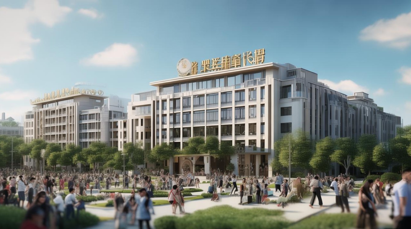 西华大学有哪些优势专业？