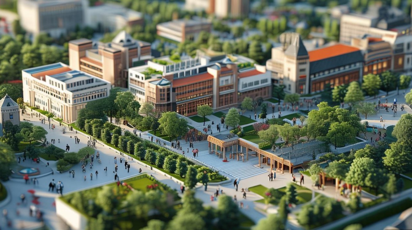 西华大学有哪些优势专业？