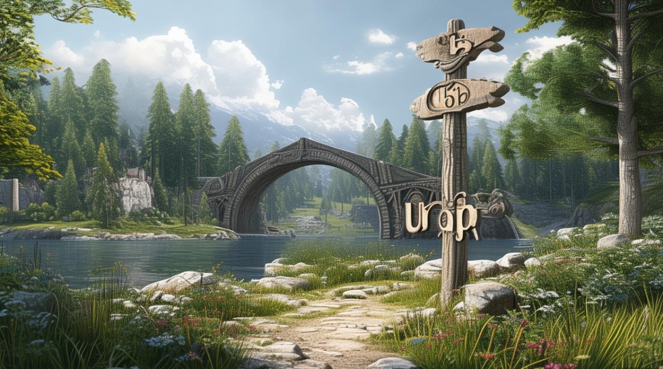 Uop是什么意思？