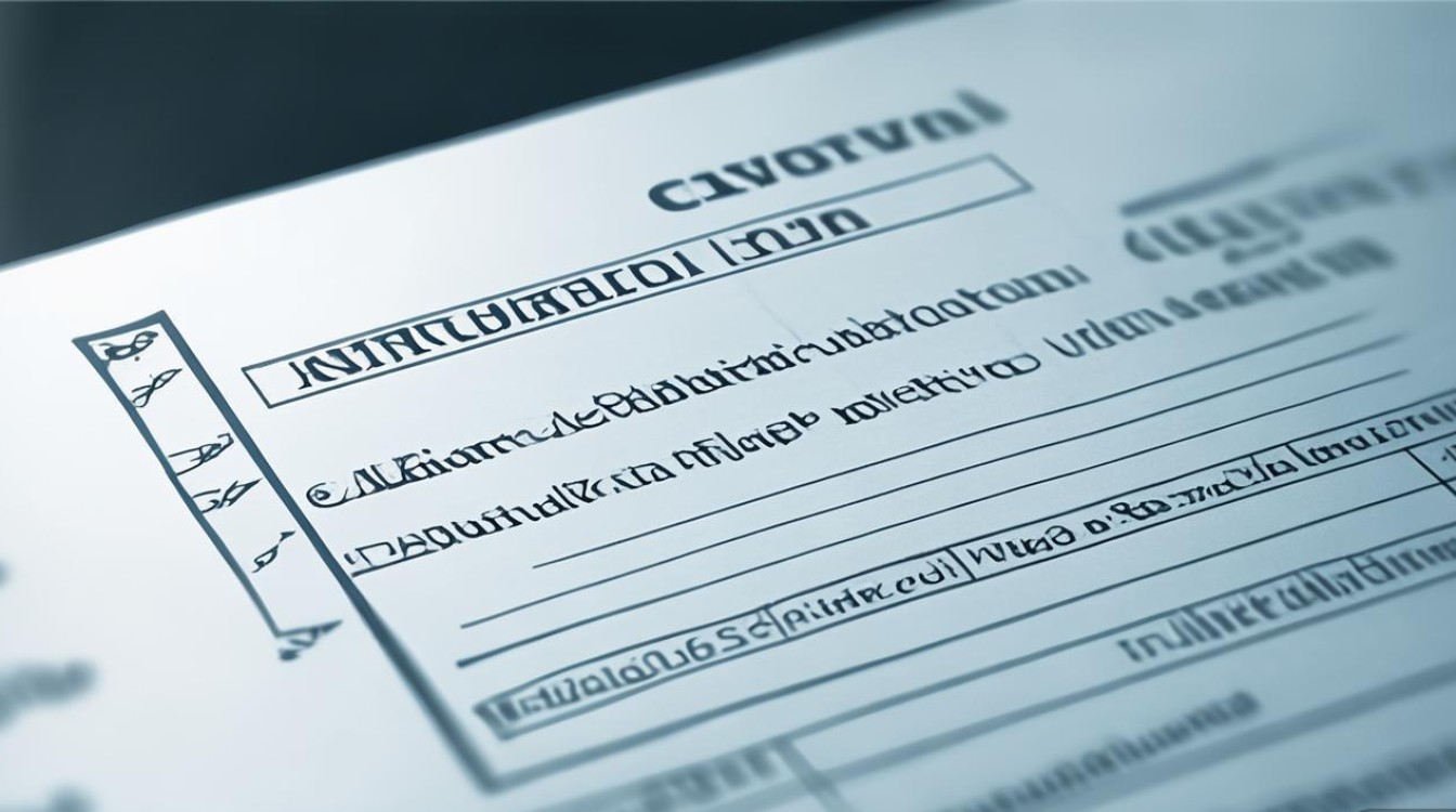 com是什么单位？