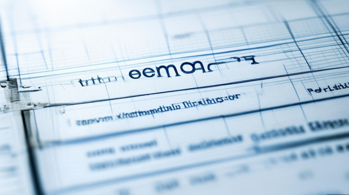 com是什么单位？