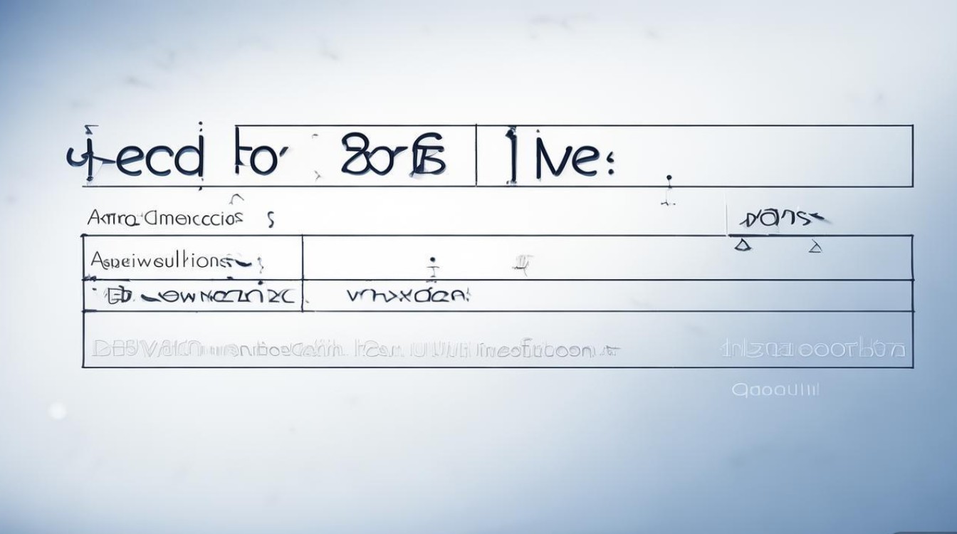 com是什么单位？