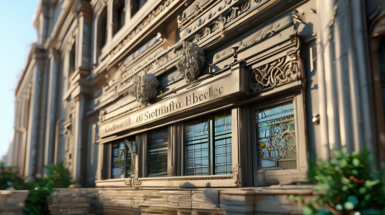 机构推荐到底是什么？