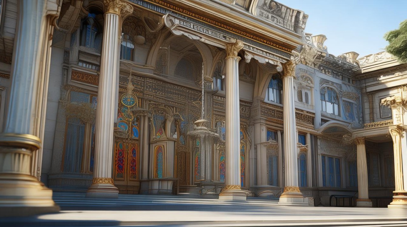 机构推荐到底是什么？