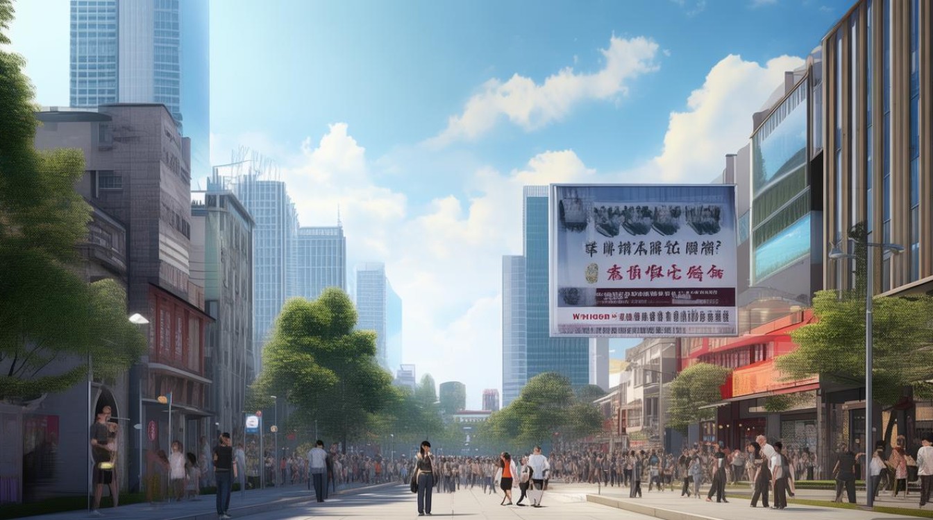 杭州市公开招聘教师，何时报名？