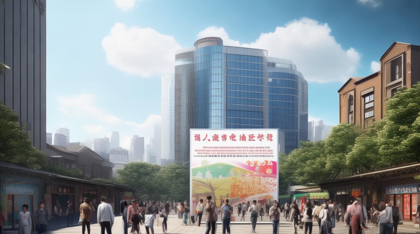 杭州市公开招聘教师，何时报名？