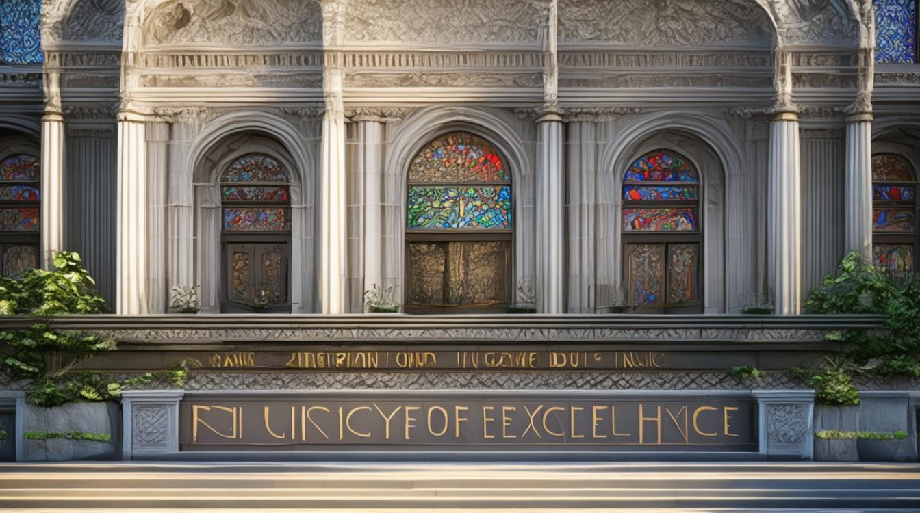 机构推荐到底是什么？