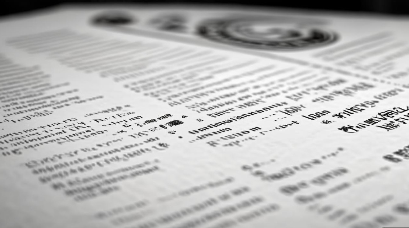 广州大学公开招聘公示，招哪些岗位？