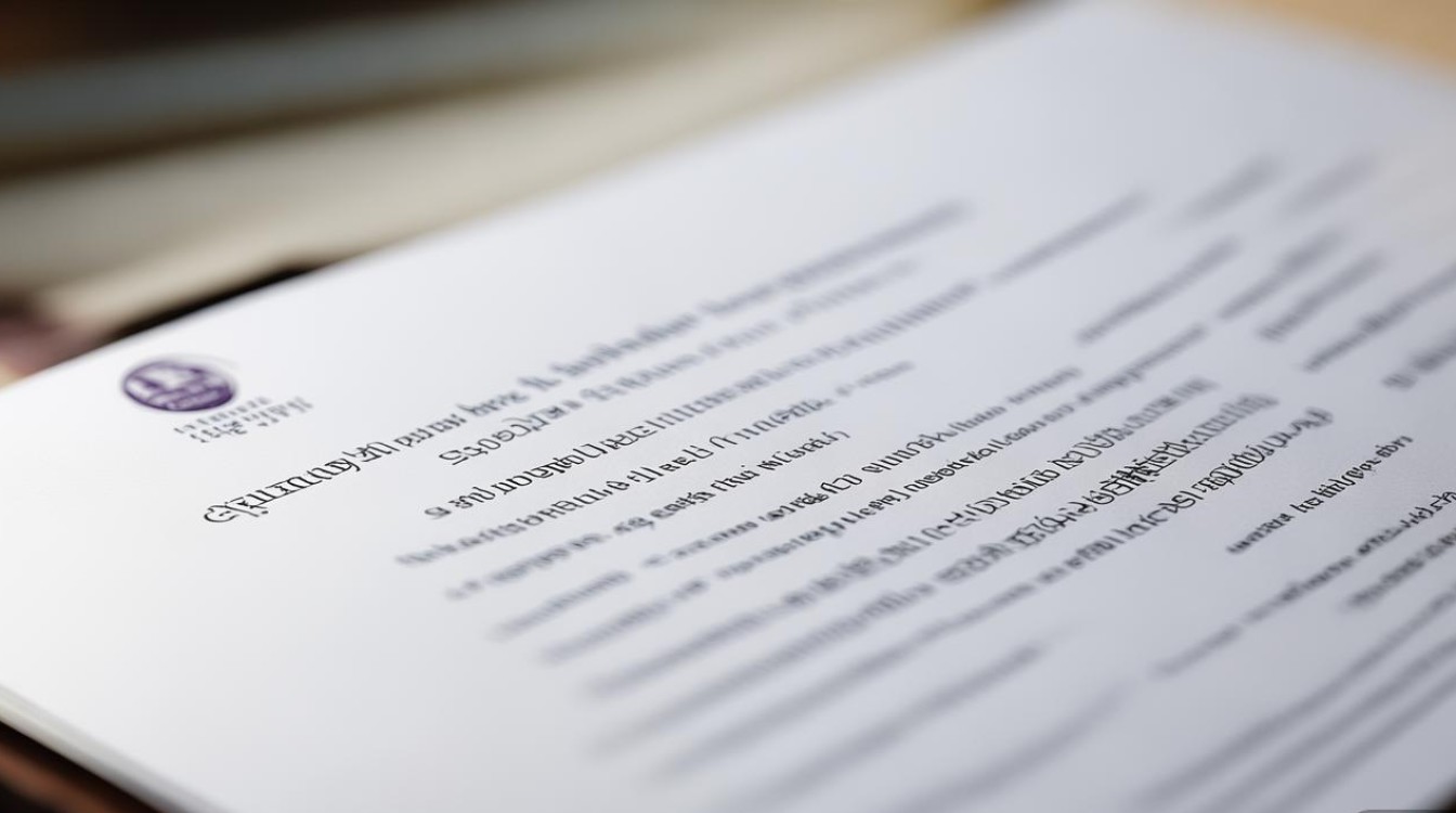 广州大学公开招聘公示，招哪些岗位？