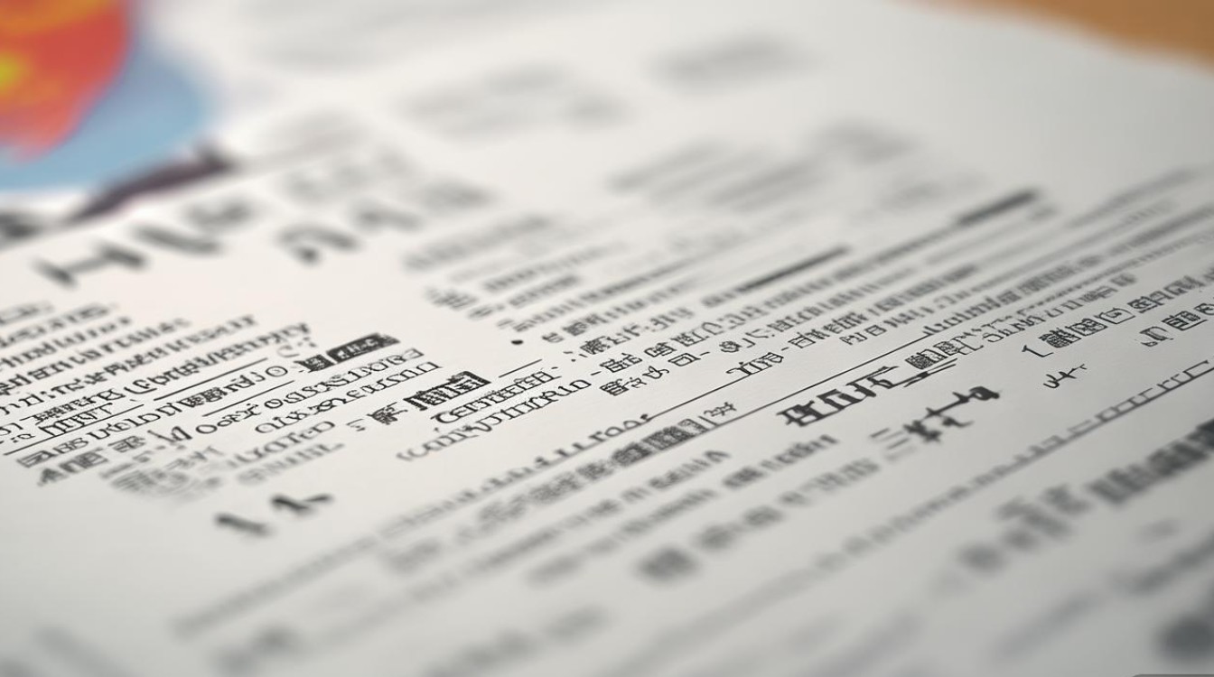 广州大学公开招聘公示，招哪些岗位？