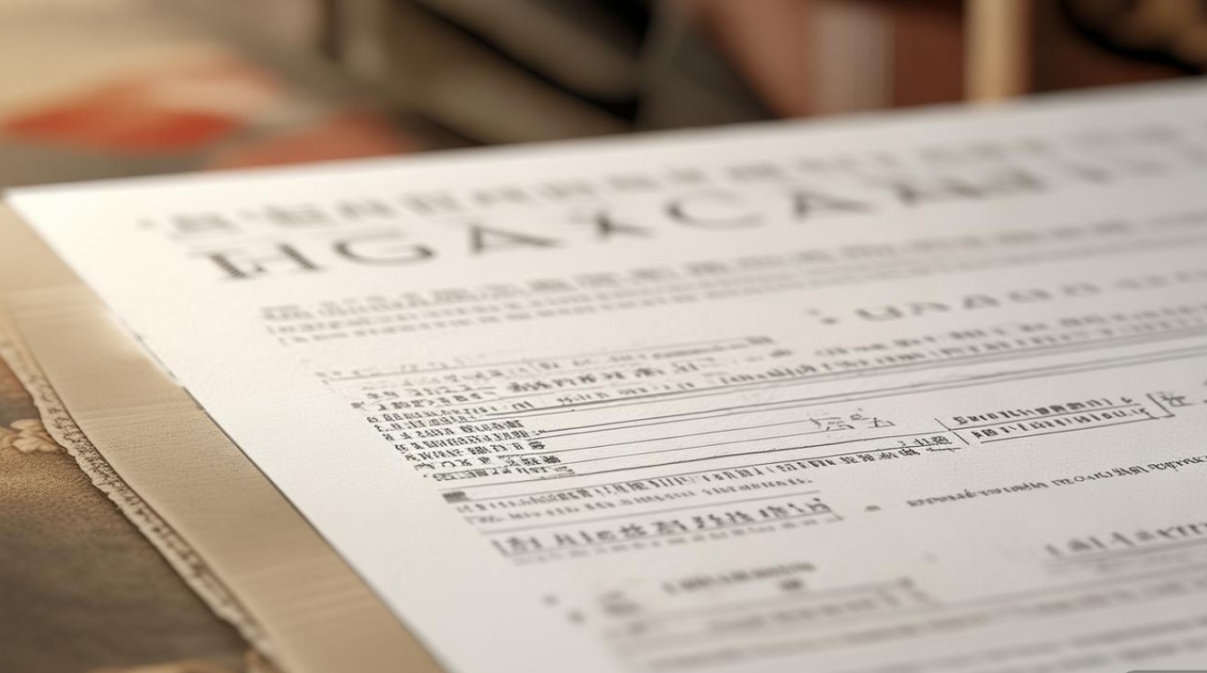 广西教师招聘岗位有哪些具体要求？