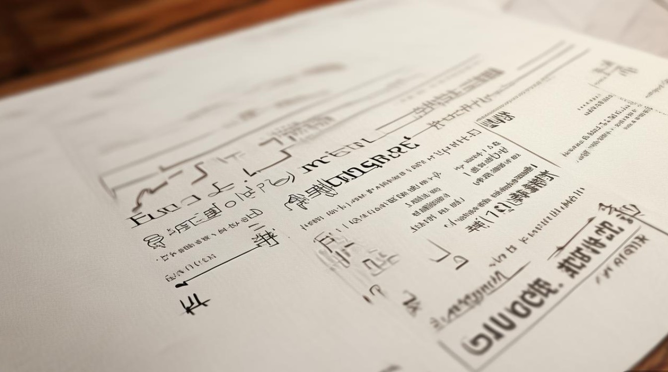 广西教师招聘岗位有哪些具体要求？