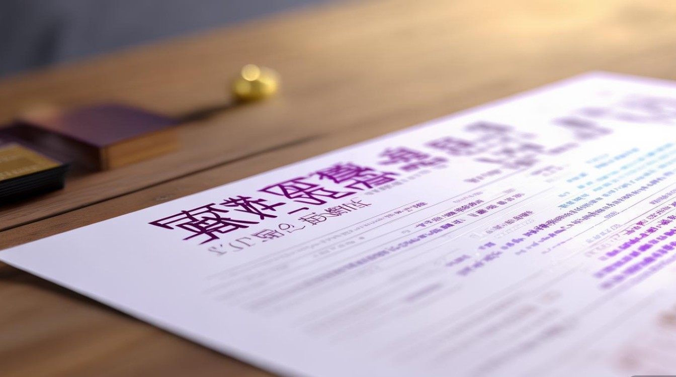 紫金县教师招聘何时开始？有哪些岗位？