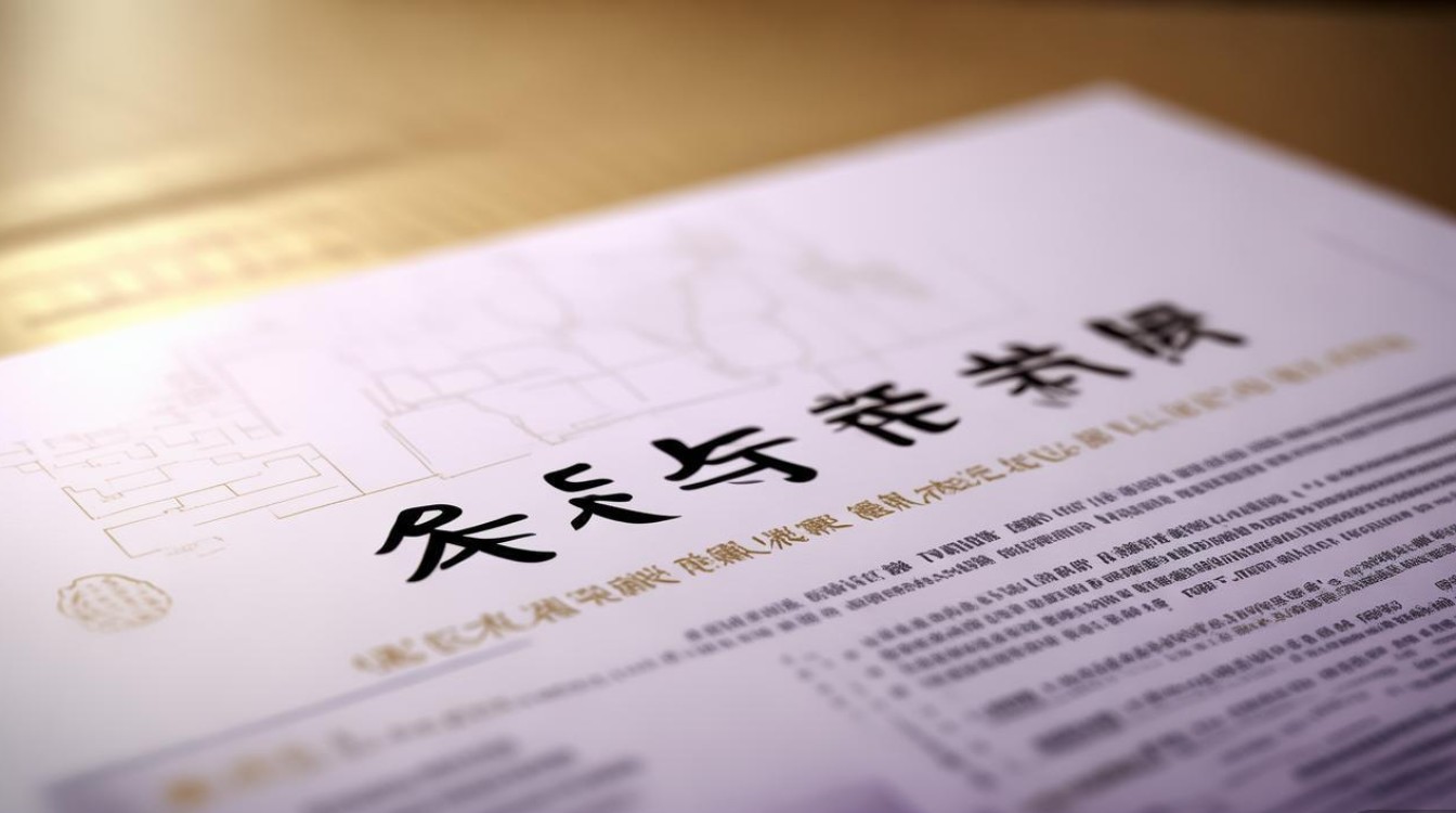 紫金县教师招聘何时开始？有哪些岗位？