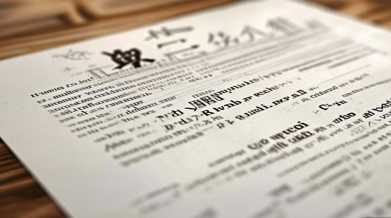 广西教师招聘岗位有哪些具体要求？