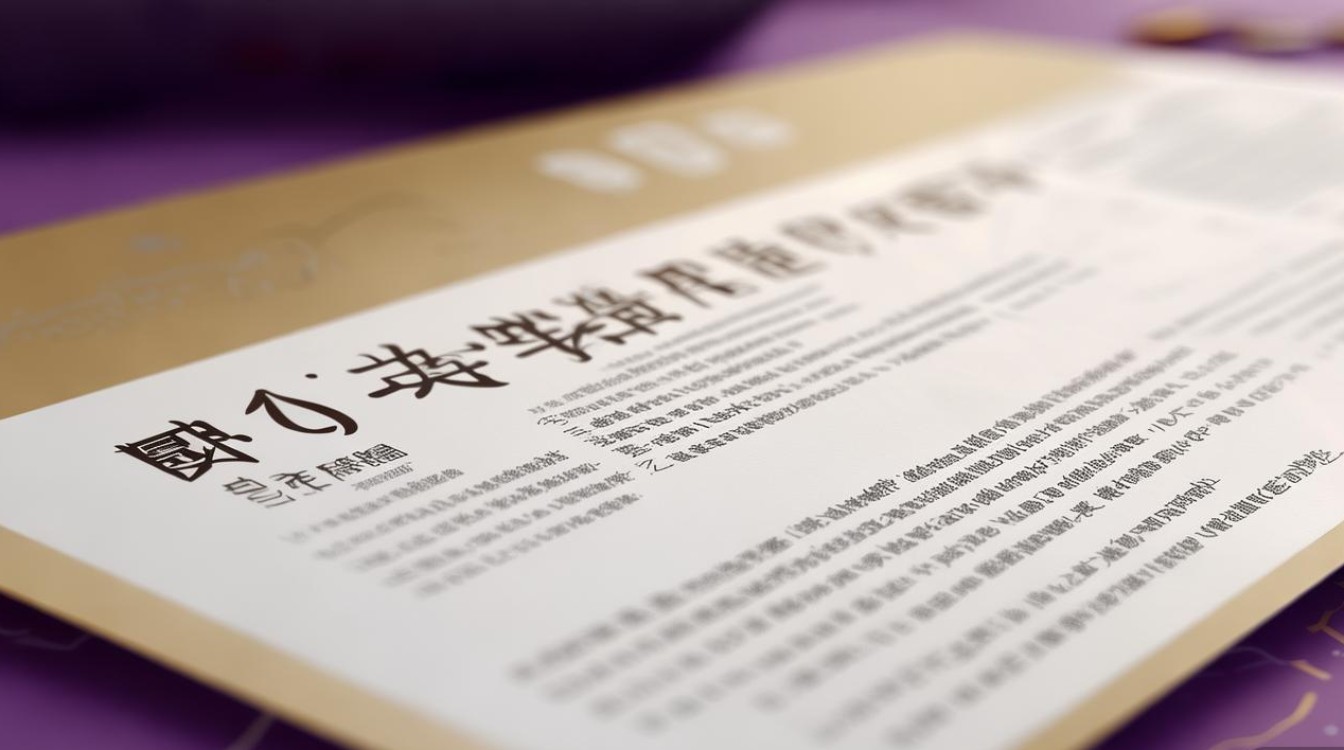 紫金县教师招聘何时开始？有哪些岗位？