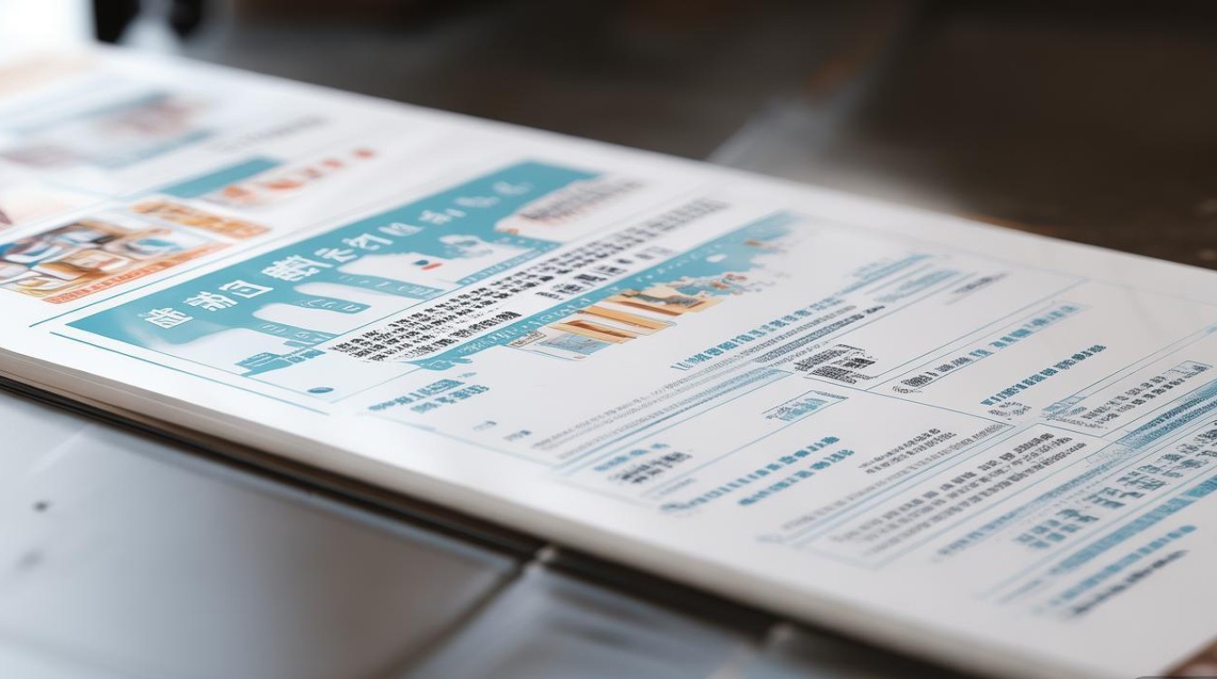 哈尔滨市乡镇招聘,何时何岗如何报名?