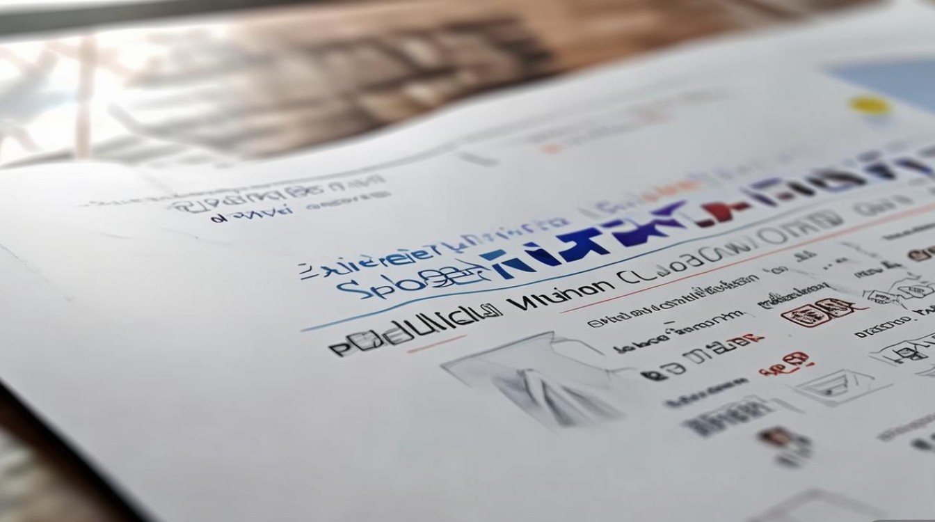 浙石油销售公司公开招聘,哪些岗位值得关注?