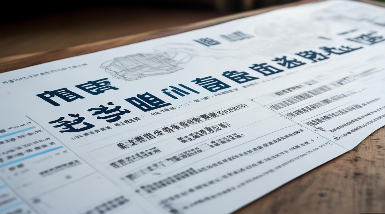 哈尔滨市乡镇招聘,何时何岗如何报名?