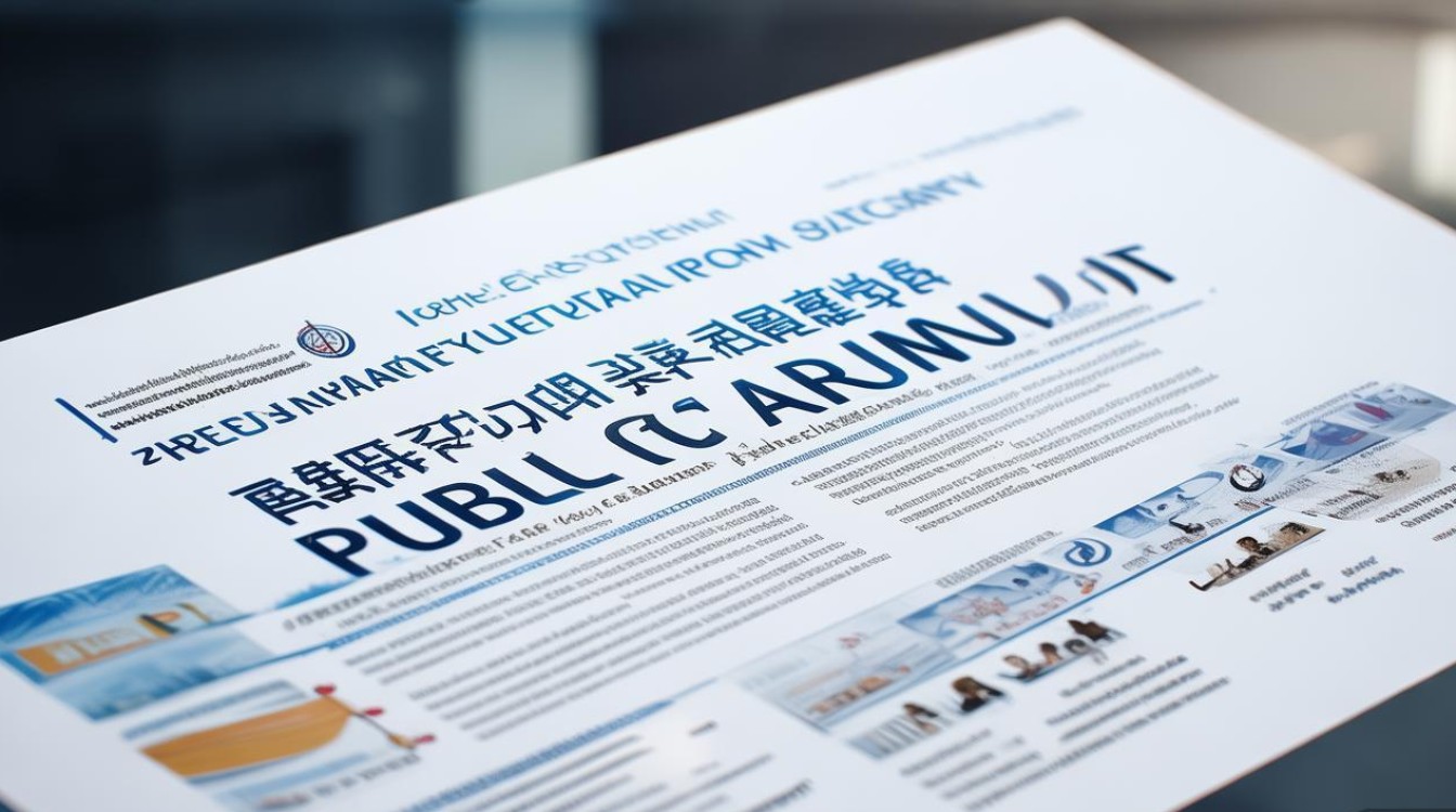 浙石油销售公司公开招聘,哪些岗位值得关注?