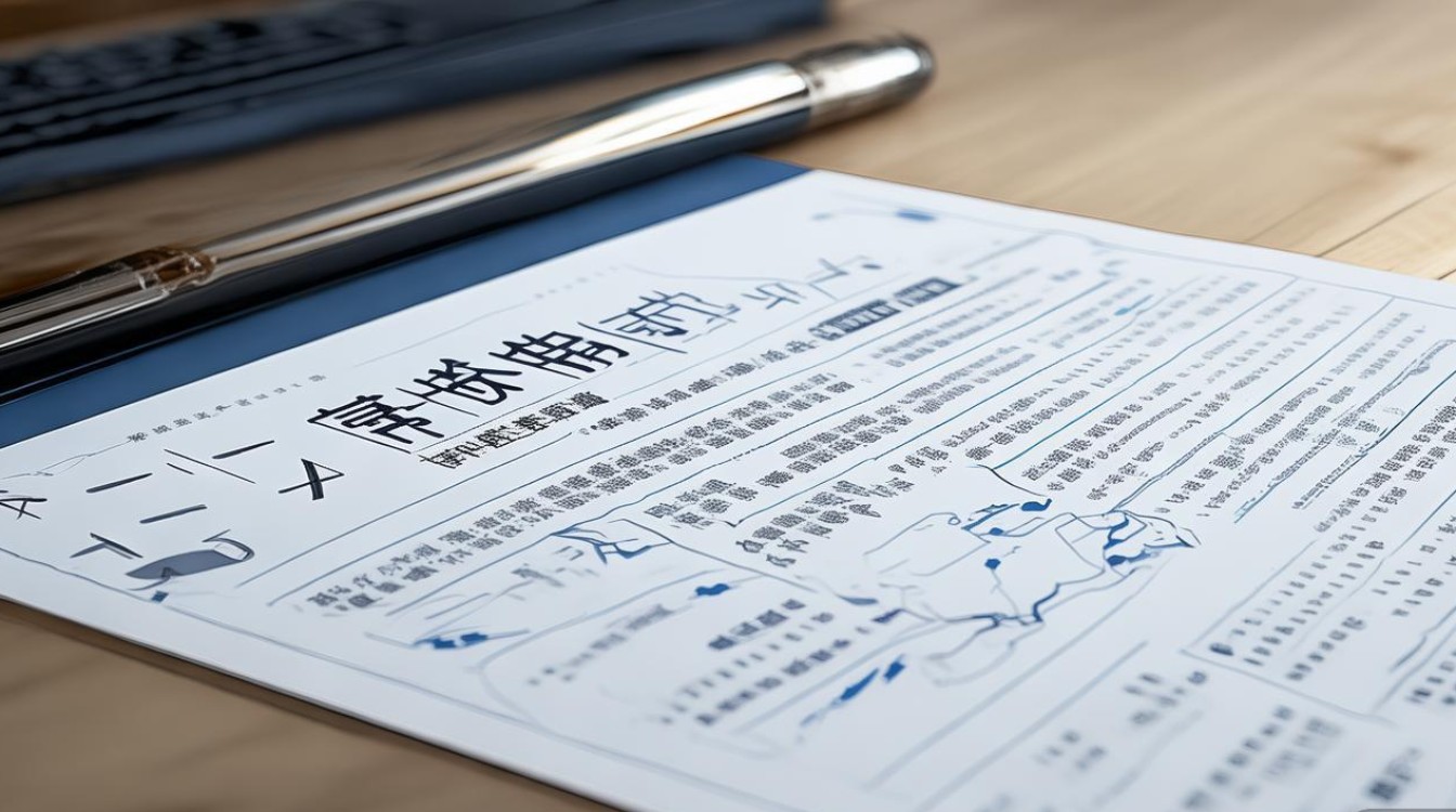 哈尔滨市乡镇招聘,何时何岗如何报名?