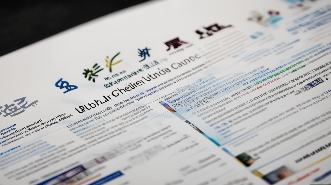 浙石油销售公司公开招聘,哪些岗位值得关注?