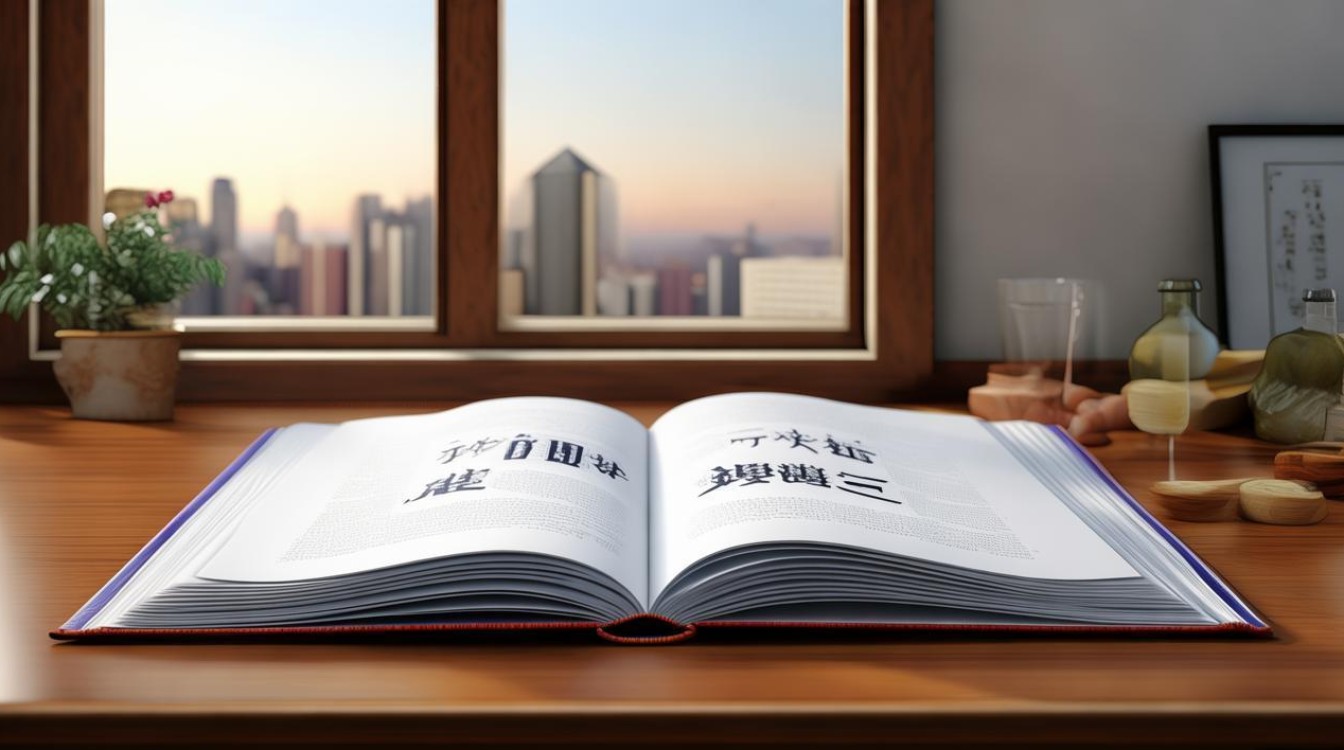 司法考是什么?为何如此重要? 司法考是什么?为何如此重要?