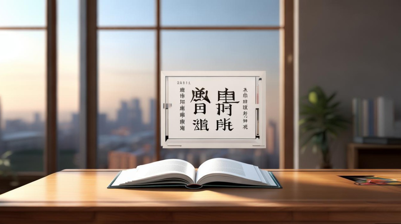 司法考是什么?为何如此重要? 司法考是什么?为何如此重要?