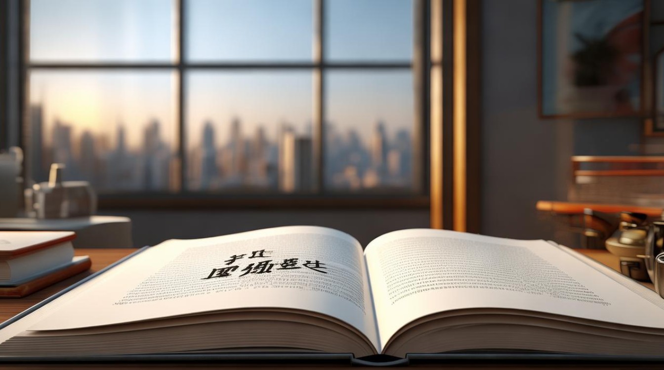 司法考是什么?为何如此重要? 司法考是什么?为何如此重要?