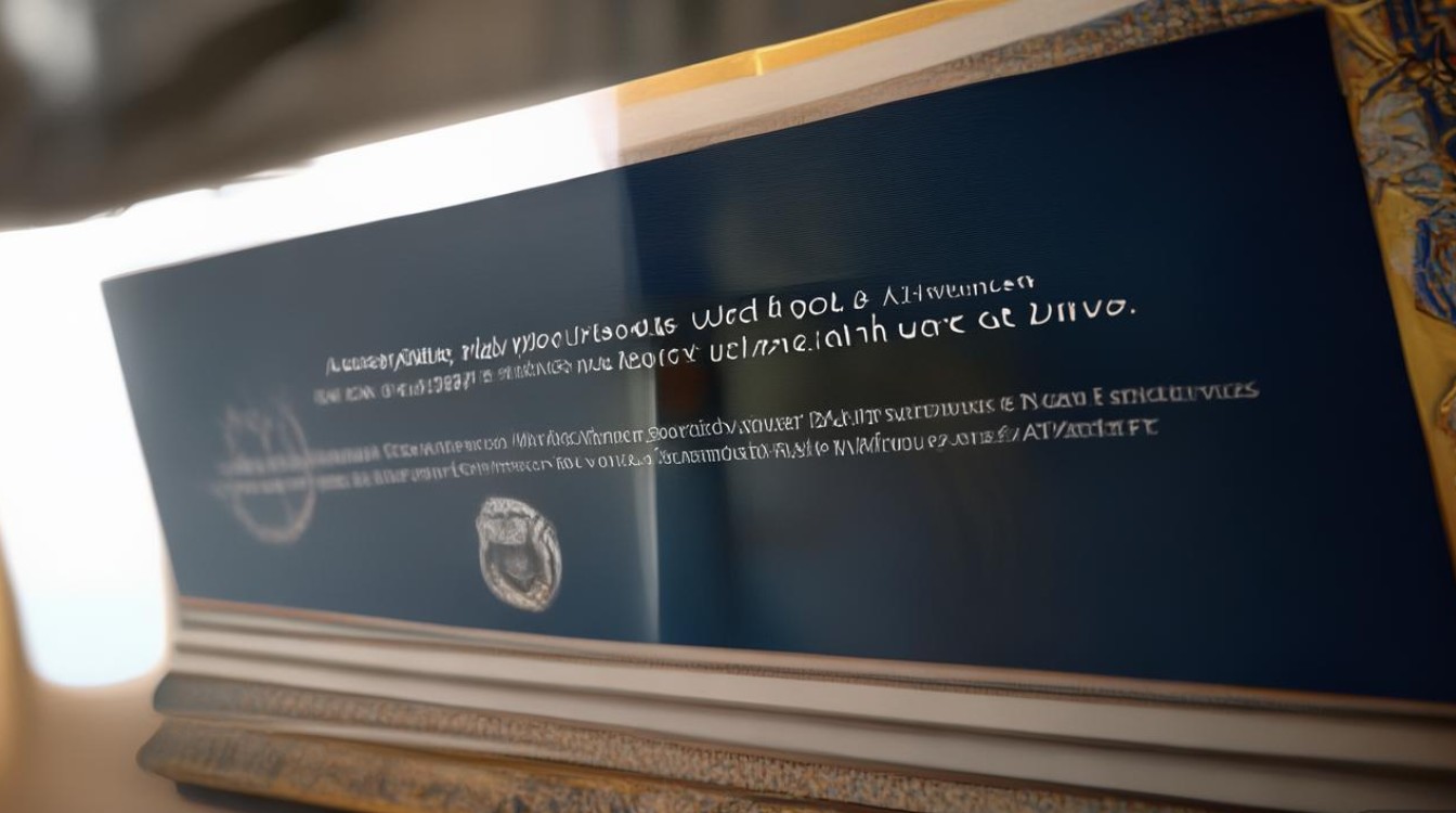 机关公开招聘,意义何在?