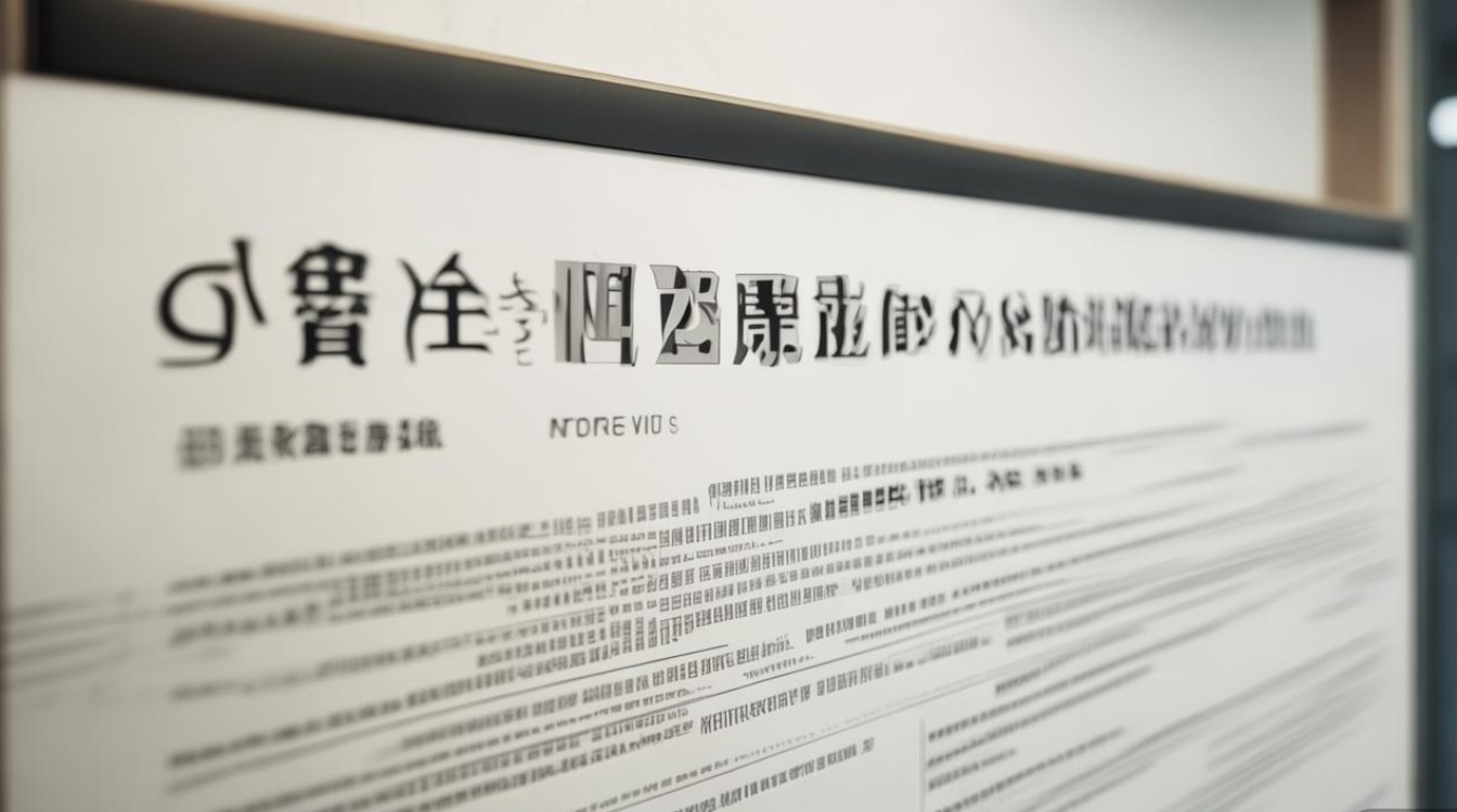 辅警公开招聘成绩何时公布？