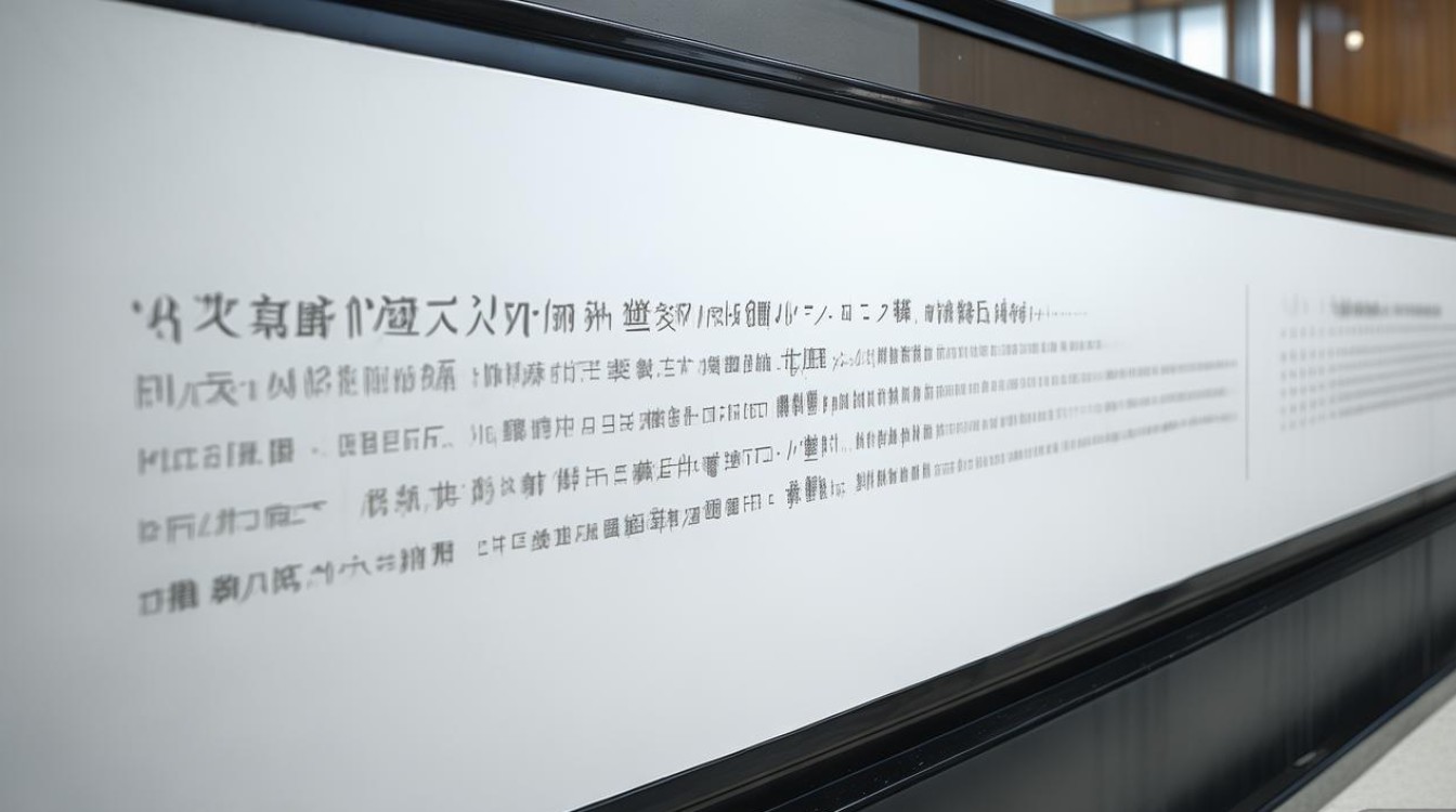 辅警公开招聘成绩何时公布？