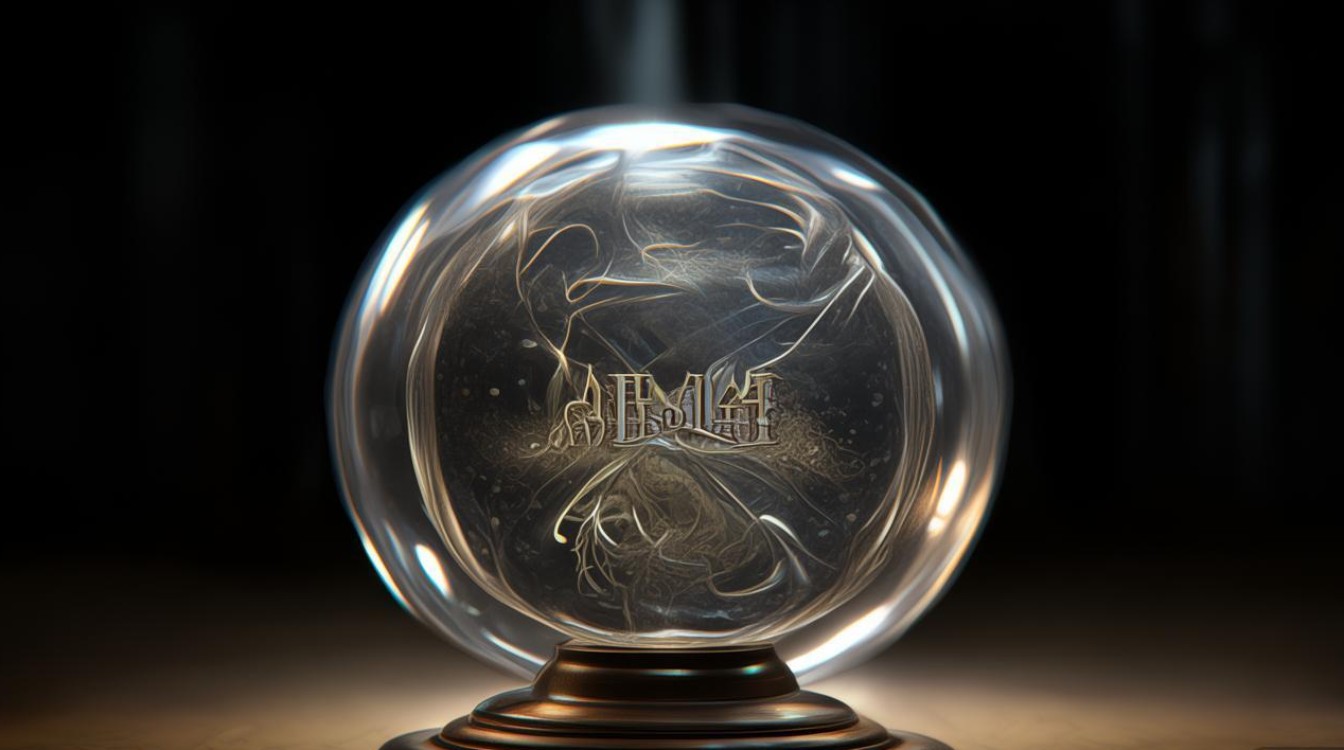 力奇究竟是何物? 力奇究竟是何物?