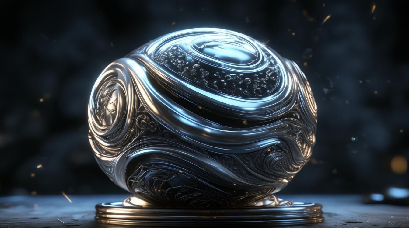 力奇究竟是何物? 力奇究竟是何物?