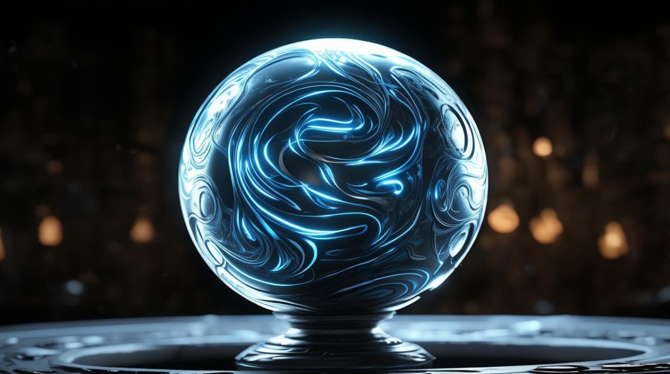 力奇究竟是何物? 力奇究竟是何物?