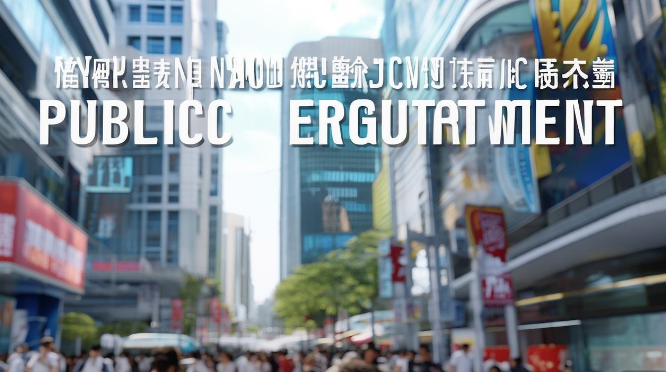 德阳经开区公开招聘何时开始?