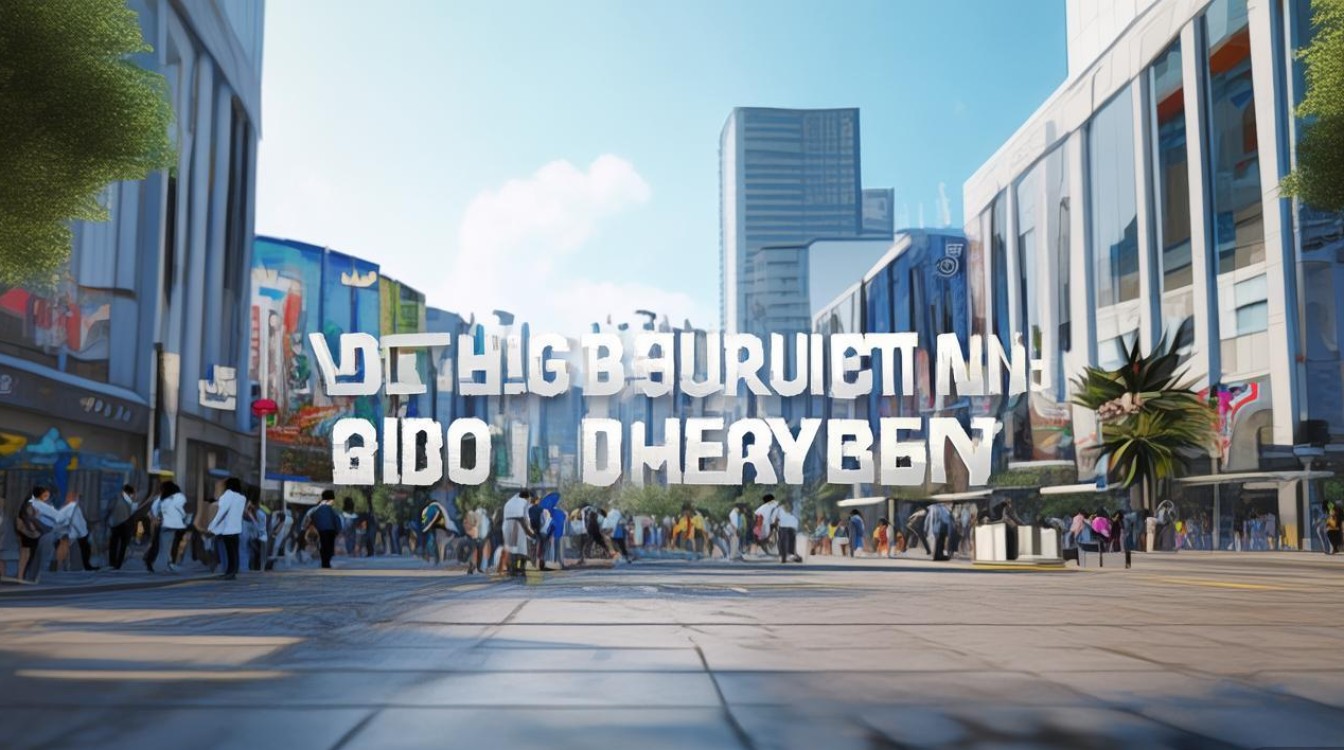 德阳经开区公开招聘何时开始?