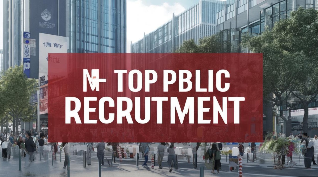 德阳经开区公开招聘何时开始?