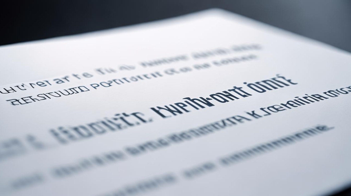 公开招聘工作证明有何用途? 公开招聘工作证明有何用途?